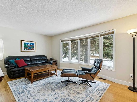 4th image of 359 N Norseman Rd NW