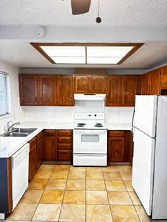 2660 Panamint Rd — Photo 5