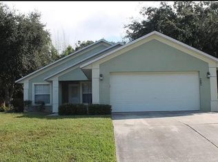 879 High Point Cir, Minneola, FL 34715