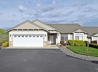 3787 Swallows Nest Ct, Clarkston, WA 99403