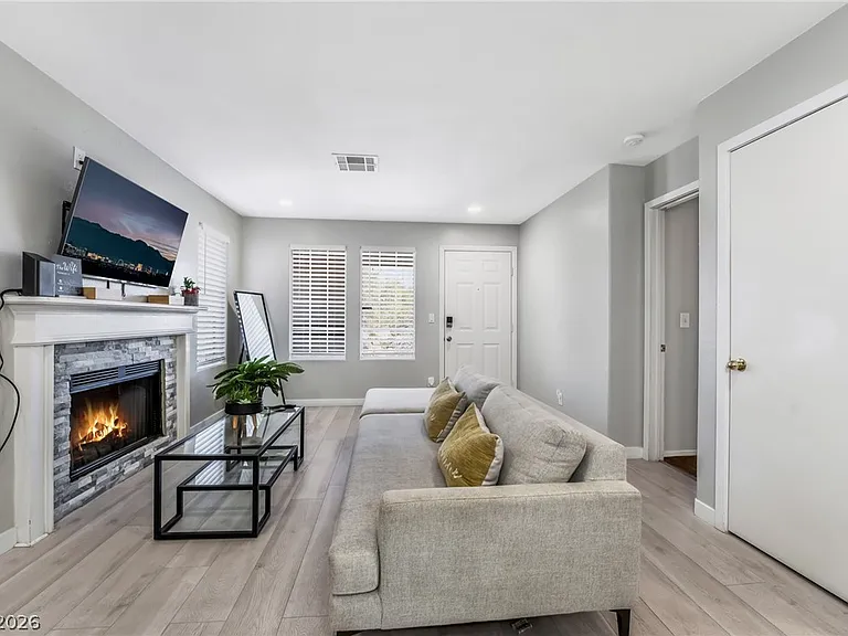 3450 Erva St #230 — Photo 11