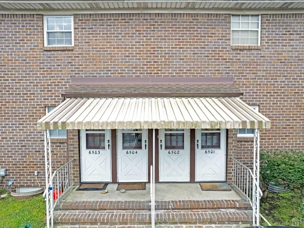6504 Avenue C, Edison, NJ 08837
