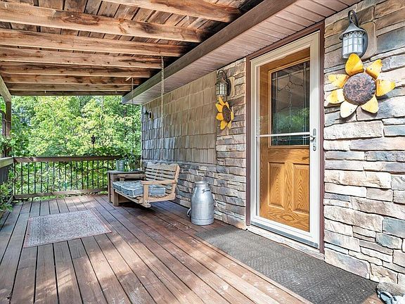 4th image of 6384 Dove Dr