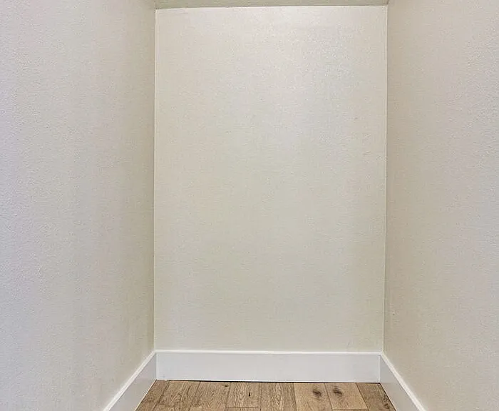 412 Elcino Dr — Photo 26