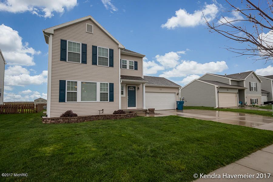 1st image of 1714 Grovenberg Ct
