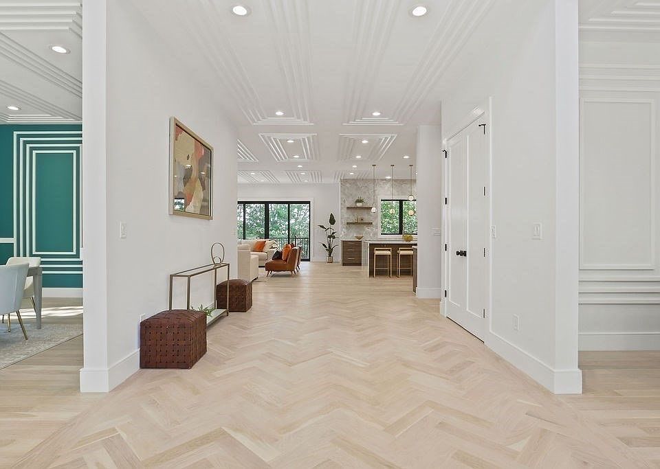 216 Greendale Ave, Needham, MA 02494 Zillow