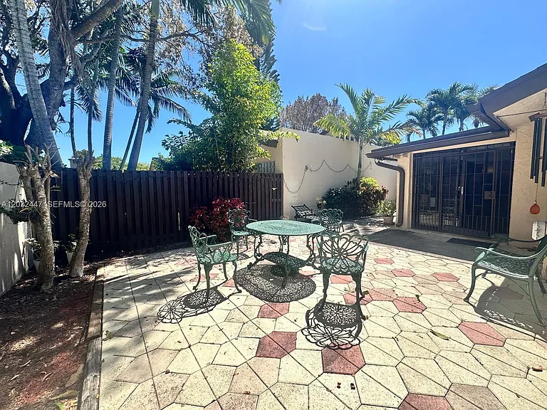 9119 SW 129th Ln — Photo 41