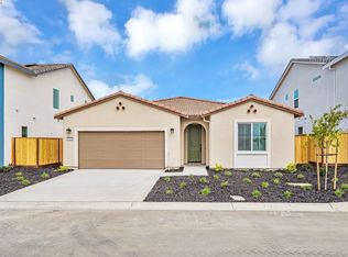 343 Astilbe St, Discovery Bay, CA 94505