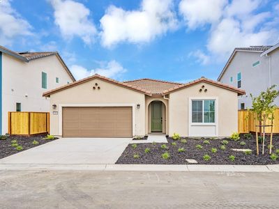 343 Astilbe St, Discovery Bay, CA, 94505