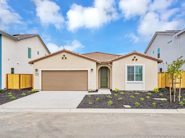 343 Astilbe St, Discovery Bay, CA 94505