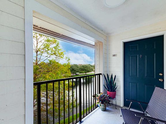 5th image of 7800 Point Meadows Dr APT 832