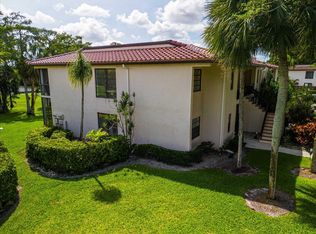 21578 Juego Cir APT 26F, Boca Raton, FL 33433