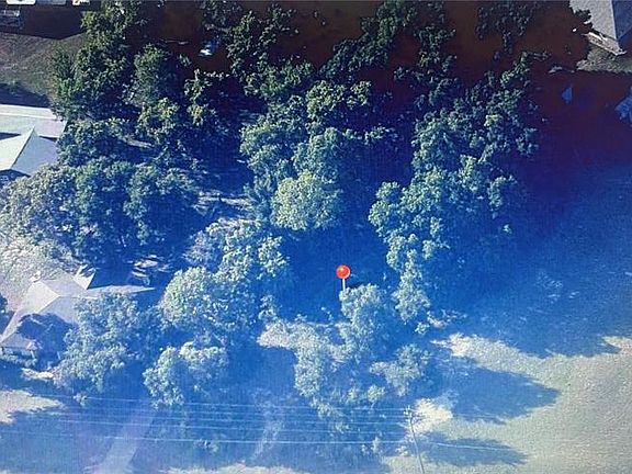 2nd image of SE Sunset Harbor Rd Lot 19