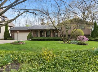 241 Herbert St, Downers Grove, IL 60515