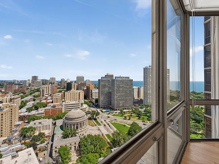 2650 N Lakeview Ave #2801 — Photo 10