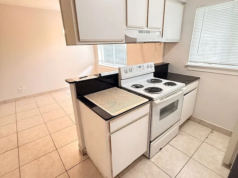 1044 Ne 8th Ave, Ft Lauderdale Fl 33304 — Photo 4