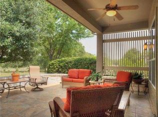 302 Dawson Trl, Georgetown, TX 78633