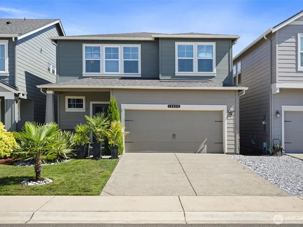 18625 110th Avenue E, Puyallup, WA 98374