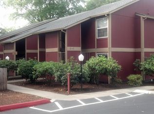 2335 SW Briggs Rd APT 11, Beaverton, OR 97005