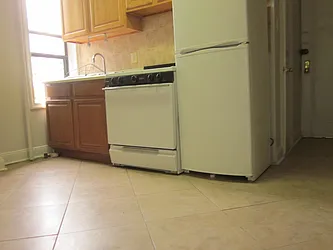 Rented by Broadway International Realty Corp