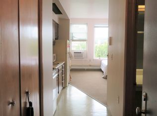 107 E State St, Ithaca, NY 14850