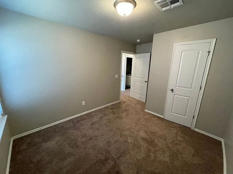 132 Saint Charles Way — Photo 15