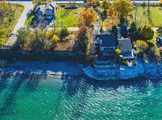 5 Trillium Ave, Hamilton, ON L8E5E1