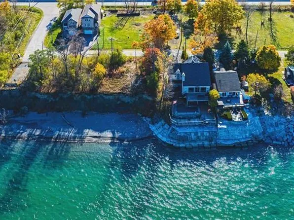 5 Trillium Ave, Hamilton, ON L8E 5E1