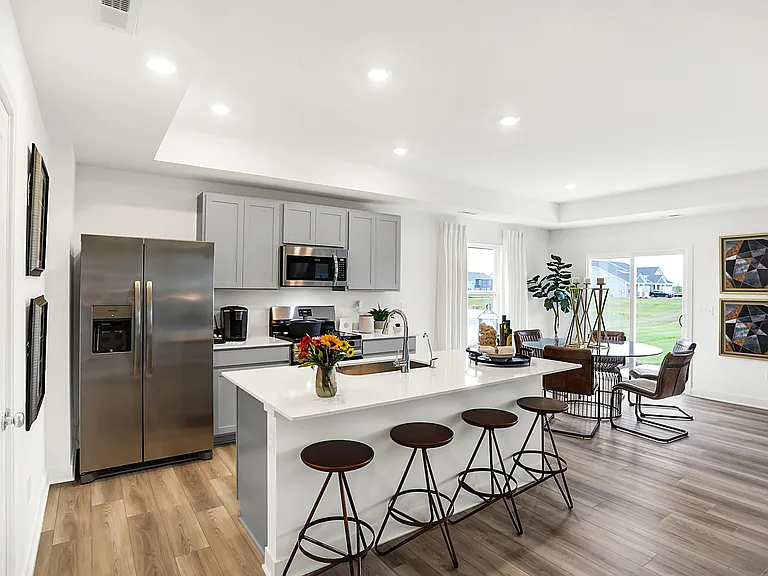 1435 Hardin St #1 — Photo 4