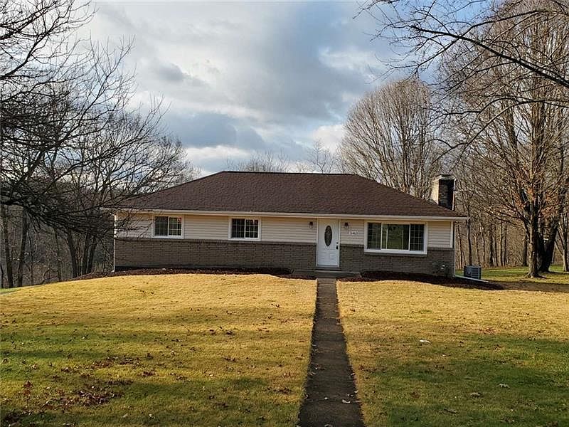 1st image of 3463 Mayer Dr
