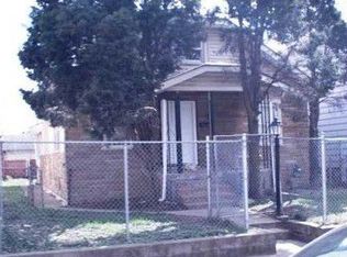 481 E Gates St, Columbus, OH 43206