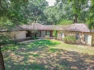 24603 Lori Ln, Magnolia, TX 77355