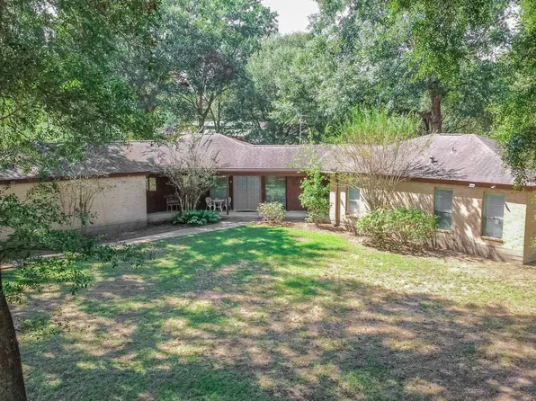 24603 Lori Ln, Magnolia, TX 77355