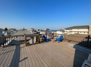 13 Atlantic Ave, Hampton, NH 03842