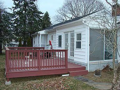 3 bed, 1500 sqft, $2,900 — Photo 2