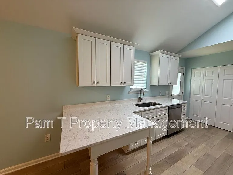 2311 Tennessee Ave — Photo 47