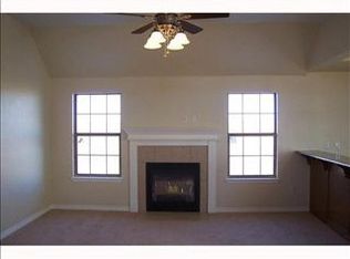 36170 Prairie Rdg, Shawnee, OK 74804