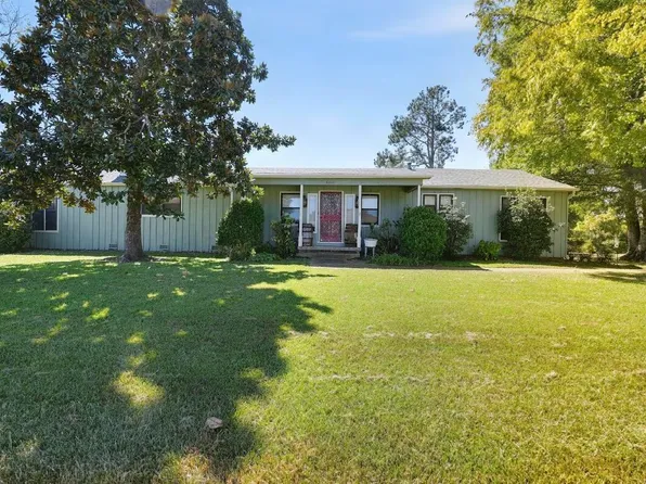 6611 Endville Rd, Belden, MS 38826