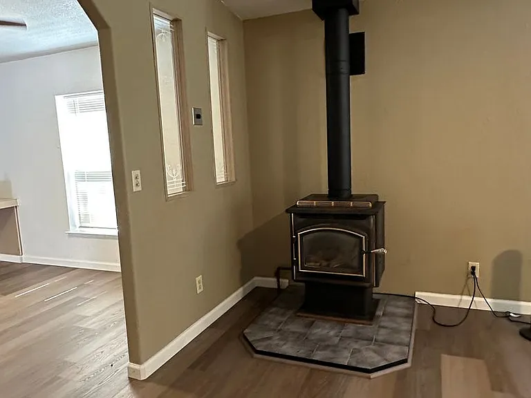 18406 Freight Road Ln — Photo 6