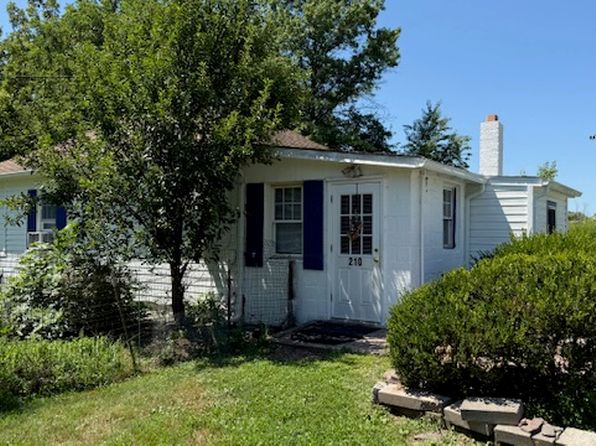 210 Millstone River Rd