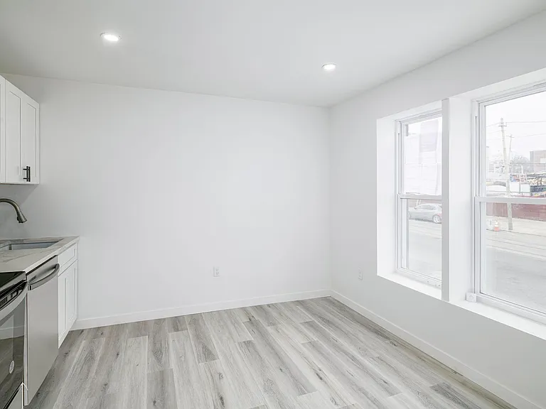 6228 Haverford Ave #2 — Photo 4
