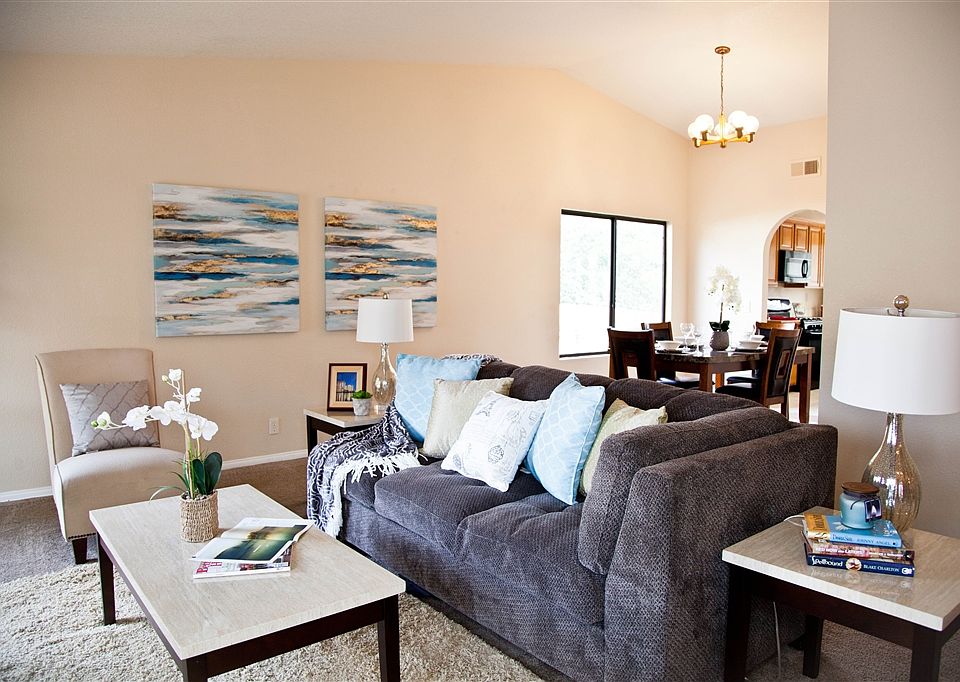 1st image of 24211 Cerro Vista Way