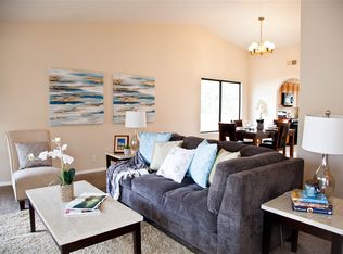 24211 Cerro Vista Way, Ramona, CA 92065