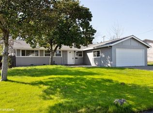 8027 Rosswood Dr, Citrus Heights, CA