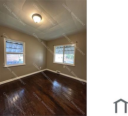 3rd image of 3627 Norwood Dr