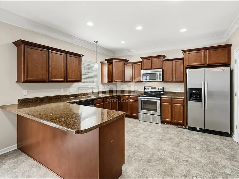 2630 Anthem Way — Photo 4