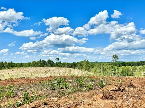 0 Wright Rd, Lexington, NC 27292
