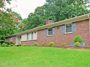 2012 Treemont Rd, Knoxville, TN 37912
