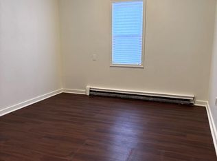 622 Dekalb St #1D, Norristown, PA 19401