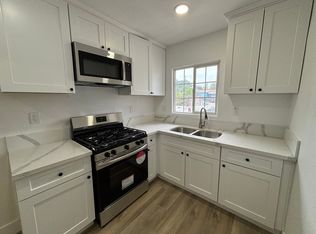 5573 Lewis Ave #1, Riverside, CA 92503